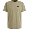 PME - PTSS2506599-6391