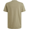 PME - PTSS2506599-6391