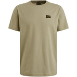 PME - PTSS2506599-6391