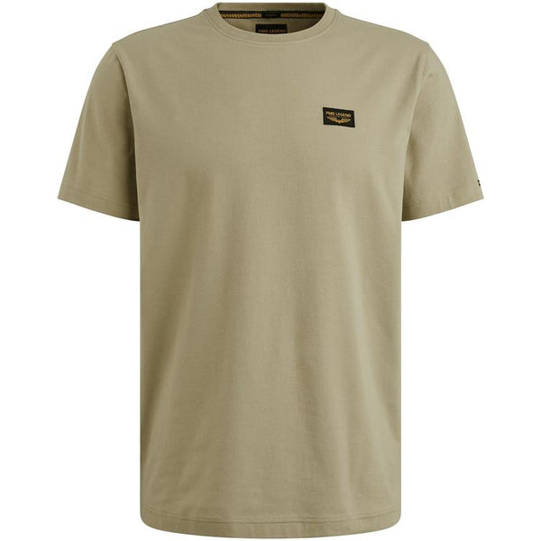 PME - PTSS2506599-6391