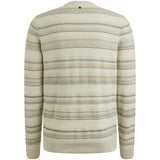 PME - PKW2506313-7011