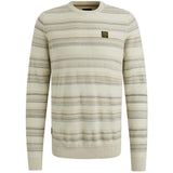 PME - PKW2506313-7011