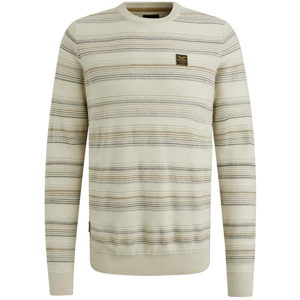 PME - PKW2506313-7011