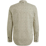 PME - PSI2506231-7011