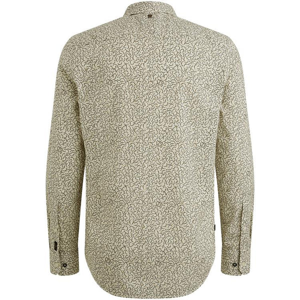 PME - PSI2506231-7011