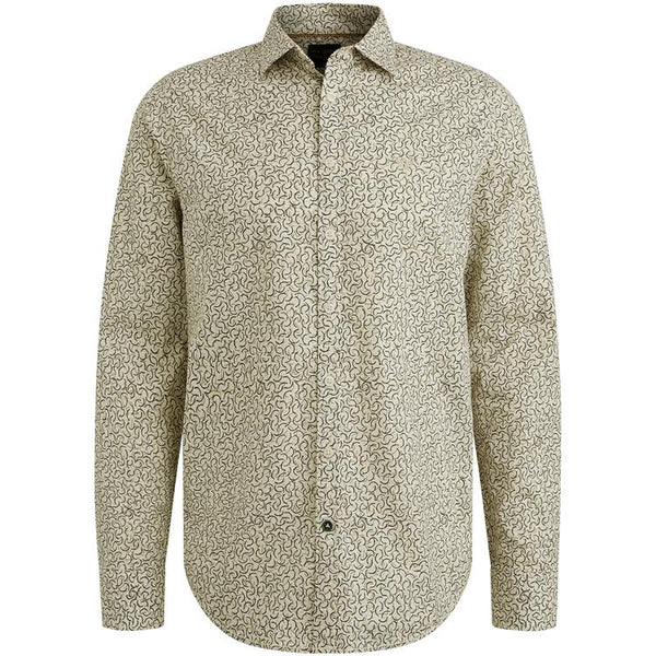 PME - PSI2506231-7011