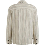 PME - PSI2506243-7013