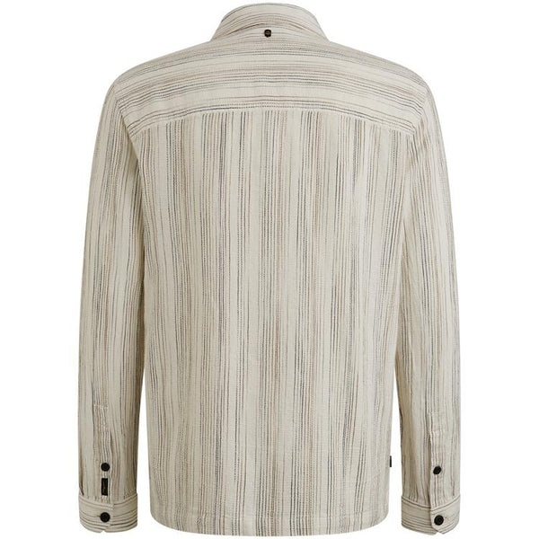 PME - PSI2506243-7013