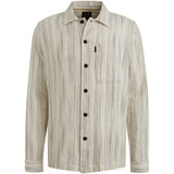 PME - PSI2506243-7013