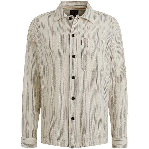 PME - PSI2506243-7013