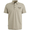 PME - PPSS2506889-7144