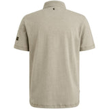 PME - PPSS2506889-7144