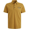 PME - PPSS2506889-8187