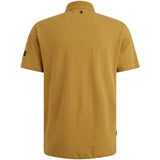 PME - PPSS2506889-8187