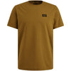 PME - PTSS2506599-8187
