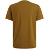 PME - PTSS2506599-8187