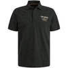 PME - PPSS2506889-9140