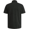 PME - PPSS2506889-9140
