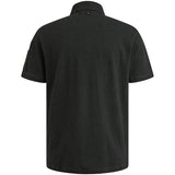 PME - PPSS2506889-9140