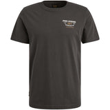 PME - PTSS2506551-9140