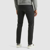 PME - PTR2508650-5109