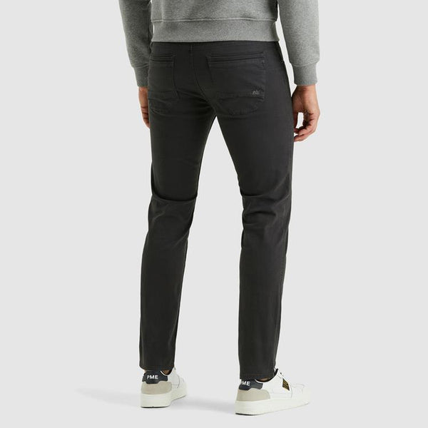 PME - PTR2508650-5109