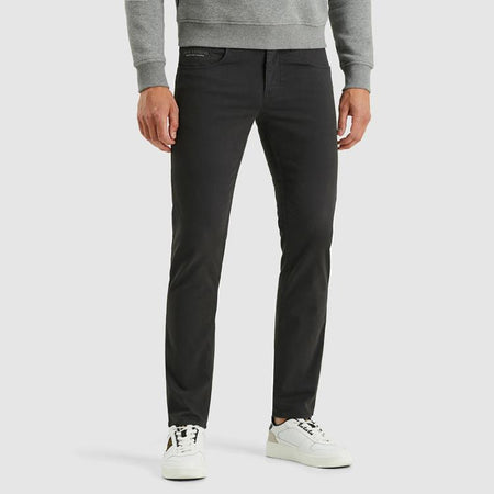 PME - PKW2511311-6213