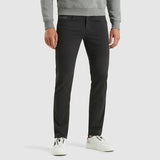 PME - PTR2508650-5109