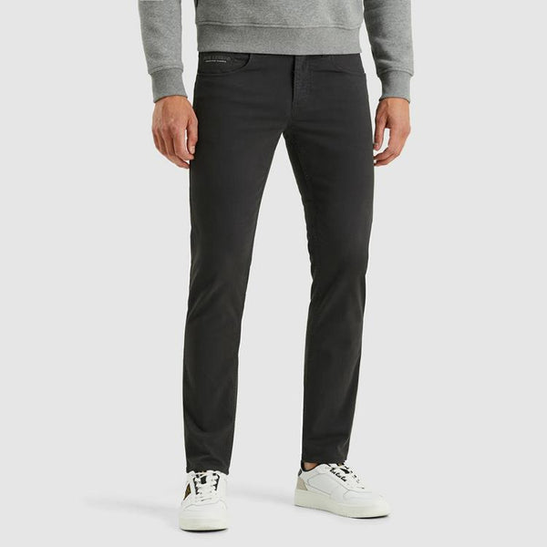 PME - PTR2508650-5109