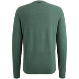 PME - PKW2508305-5125