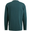PME - PTS2508570-5125
