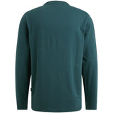 PME - PTS2508570-5125