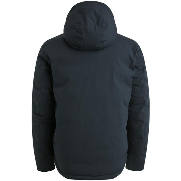 PME - PJA2508111-5281