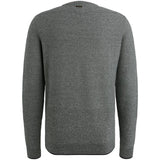 PME - PKW2508305-5281