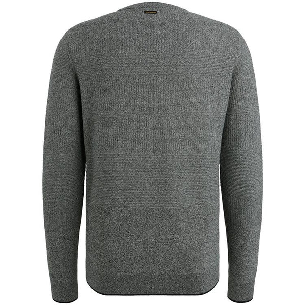 PME - PKW2508305-5281