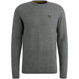 PME - PKW2508305-5281