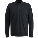 PME - PPS2508807-5281