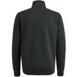 PME - PSW2508436-5281