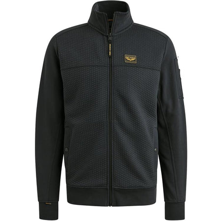 PME - PKW2511311-6213