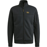 PME - PSW2508436-5281