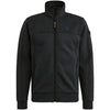 PME - PSW2508437-5281