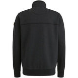 PME - PSW2508437-5281