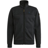 PME - PSW2508437-5281