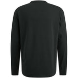 PME - PTS2508570-5281