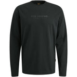 PME - PTS2508570-5281