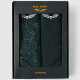 PME - PUW2508950-5281