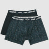 PME - PUW2508950-5281