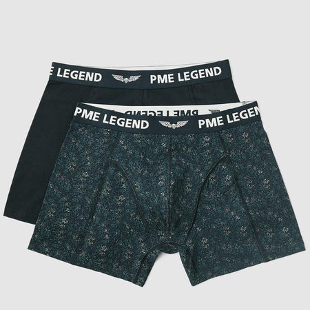 PME - PKW2511311-6213