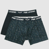 PME - PUW2508950-5281