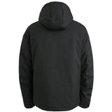 PME - PJA2508106-5438